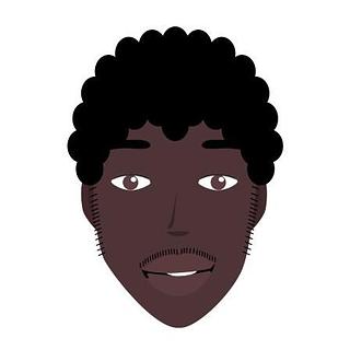 Wilfried Fotso Développeur C++