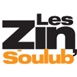 Les Z!nsoulub