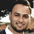 Mohammed  Asmar  Agence traducteur