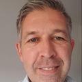 Grégory Khair Développeur spécifique