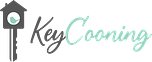 Keycooning