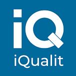 iQualit