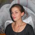 Agathe Balland Rédacteur web