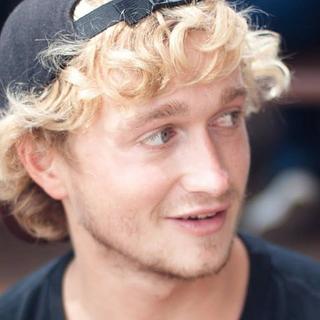 Corentin  Petitgirard Chef de projet