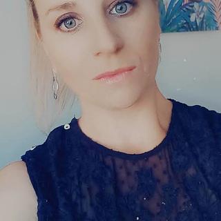 Corinne Giraud Secrétaire