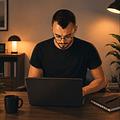 Webdesigner_gratuit Web designer