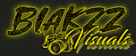 Blakzz.Visual