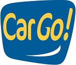 Au bas prix (Cargo à La Réunion)