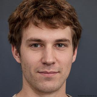 Alexandre Fournier Développeur spécifique