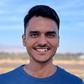 Yassine Ait Touijar Développeur web