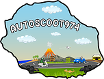 Autoscoot974