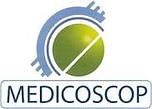 Medicoscop