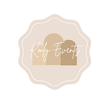 kmlyevents 