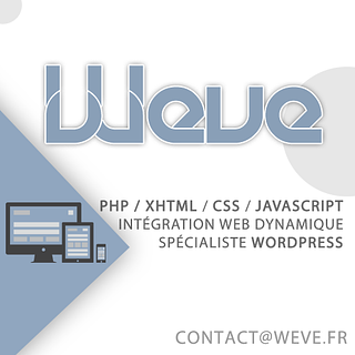 Alexandre Becquart Développeur PHP