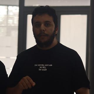 Younes Laatabi  Développeur WordPress