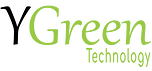 YGREEN