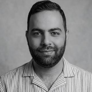 Zindex Développeur React