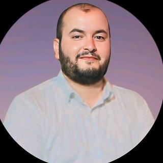 Bouguerra Bassem Développeur web