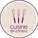Cuisine en chœur