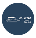 Calypso Tours