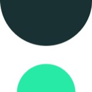 Eric Coquelin Agence développement spécifique