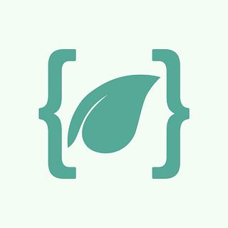 Grinto Agence développement spécifique