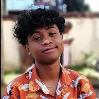 zaraniainae Développeur Java