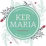 Ker Maria