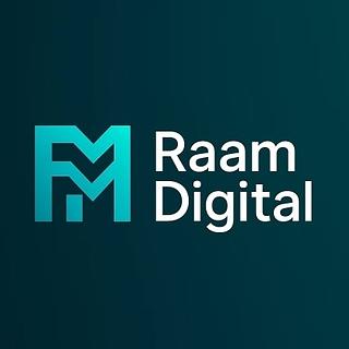 Reda Ayar Agence web