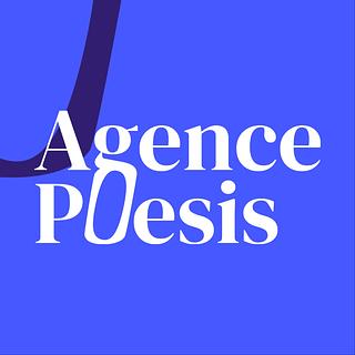 Mehdi Gabsi Agence web