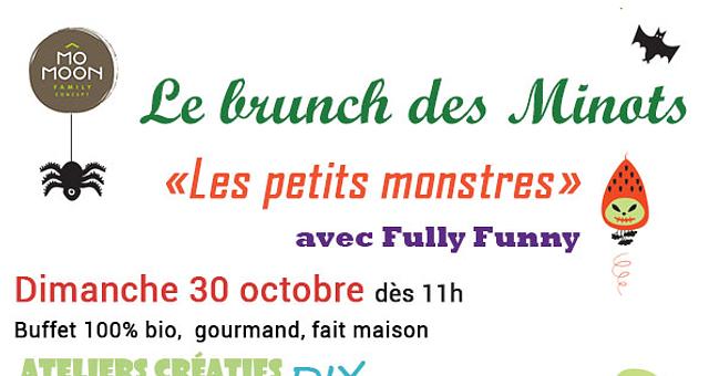  par pauline-redactrice-siteweb