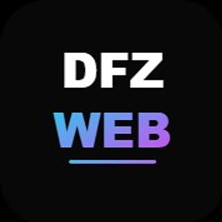 Matteo De Fazio Développeur web