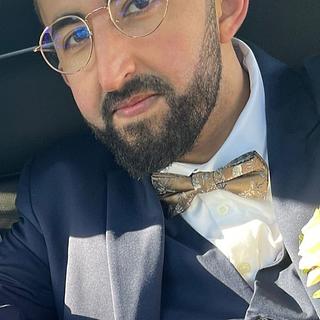 Omar Lamhour Rédacteur web