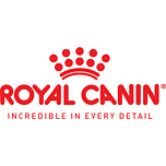 Royal Canin