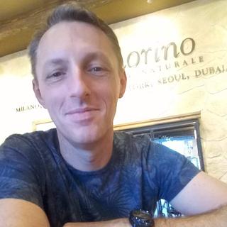 David David Belleville Assistant virtuel