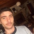 Loïc Veure Rédacteur web