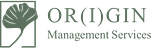 Origin Management Services