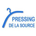 Pressing de la Source