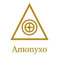 Amonyxo Agency Agence SEA