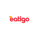 Eatigo