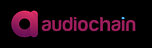 Audiochain