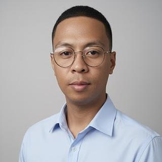 Andy Radson Assistant virtuel