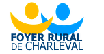 Foyer rural de Charleval