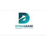 Dynalease