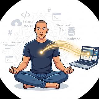 13-en-web Développeur JavaScript