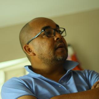 Jerry Rafidimanana Freelance en gestion de flux GED