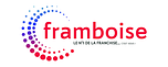 Framboise consulting