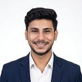 Atta Ul Mohiman Développeur mobile