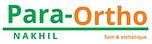 Parapharmacie Ortho Nakhil - Tétouan