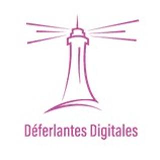 Sophie Lorand Développeur WordPress